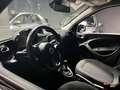 smart forFour 70 1.0 twinamic Passion Grau - thumbnail 3