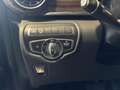 Mercedes-Benz V 300 AVANTGARDE XL+NAVI+360°+STHZ+TEMPOMAT+LED Schwarz - thumbnail 26