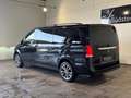 Mercedes-Benz V 300 AVANTGARDE XL+NAVI+360°+STHZ+TEMPOMAT+LED Schwarz - thumbnail 17