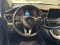 Mercedes-Benz V 300 AVANTGARDE XL+NAVI+360°+STHZ+TEMPOMAT+LED Schwarz - thumbnail 24