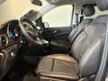 Mercedes-Benz V 300 AVANTGARDE XL+NAVI+360°+STHZ+TEMPOMAT+LED Schwarz - thumbnail 22