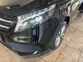 Mercedes-Benz V 300 AVANTGARDE XL+NAVI+360°+STHZ+TEMPOMAT+LED Schwarz - thumbnail 18