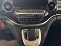 Mercedes-Benz V 300 AVANTGARDE XL+NAVI+360°+STHZ+TEMPOMAT+LED Schwarz - thumbnail 27
