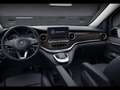 Mercedes-Benz V 300 AVANTGARDE XL+NAVI+360°+STHZ+TEMPOMAT+LED Schwarz - thumbnail 11