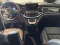 Mercedes-Benz V 300 AVANTGARDE XL+NAVI+360°+STHZ+TEMPOMAT+LED Schwarz - thumbnail 23