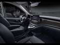 Mercedes-Benz V 300 AVANTGARDE XL+NAVI+360°+STHZ+TEMPOMAT+LED Schwarz - thumbnail 12