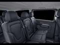 Mercedes-Benz V 300 AVANTGARDE XL+NAVI+360°+STHZ+TEMPOMAT+LED Schwarz - thumbnail 13