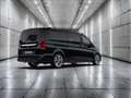 Mercedes-Benz V 300 AVANTGARDE XL+NAVI+360°+STHZ+TEMPOMAT+LED Schwarz - thumbnail 7