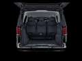 Mercedes-Benz V 300 AVANTGARDE XL+NAVI+360°+STHZ+TEMPOMAT+LED Schwarz - thumbnail 14