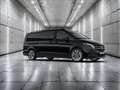 Mercedes-Benz V 300 AVANTGARDE XL+NAVI+360°+STHZ+TEMPOMAT+LED Schwarz - thumbnail 4