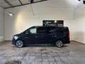 Mercedes-Benz V 300 AVANTGARDE XL+NAVI+360°+STHZ+TEMPOMAT+LED Schwarz - thumbnail 16