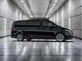 Mercedes-Benz V 300 AVANTGARDE XL+NAVI+360°+STHZ+TEMPOMAT+LED Schwarz - thumbnail 5