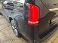 Mercedes-Benz V 300 AVANTGARDE XL+NAVI+360°+STHZ+TEMPOMAT+LED Schwarz - thumbnail 19