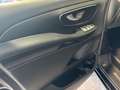 Mercedes-Benz V 300 AVANTGARDE XL+NAVI+360°+STHZ+TEMPOMAT+LED Schwarz - thumbnail 21
