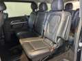 Mercedes-Benz V 300 AVANTGARDE XL+NAVI+360°+STHZ+TEMPOMAT+LED Schwarz - thumbnail 25