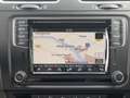 Volkswagen Golf Cabriolet 1.2 TSI 105pk Lounge (Navi,Clima,LM,Pdc,LM) Argent - thumbnail 3