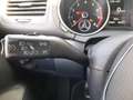 Volkswagen Golf Cabriolet 1.2 TSI 105pk Lounge (Navi,Clima,LM,Pdc,LM) Silber - thumbnail 13