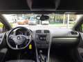 Volkswagen Golf Cabriolet 1.2 TSI 105pk Lounge (Navi,Clima,LM,Pdc,LM) Zilver - thumbnail 11