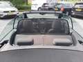 Volkswagen Golf Cabriolet 1.2 TSI 105pk Lounge (Navi,Clima,LM,Pdc,LM) Zilver - thumbnail 7