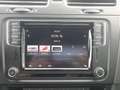 Volkswagen Golf Cabriolet 1.2 TSI 105pk Lounge (Navi,Clima,LM,Pdc,LM) Argent - thumbnail 18