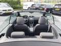 Volkswagen Golf Cabriolet 1.2 TSI 105pk Lounge (Navi,Clima,LM,Pdc,LM) Argent - thumbnail 8
