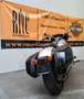 Harley-Davidson Sport Glide SOFTAIL 107 Plateado - thumbnail 3