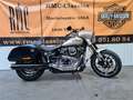 Harley-Davidson Sport Glide SOFTAIL 107 Plateado - thumbnail 1