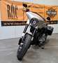 Harley-Davidson Sport Glide SOFTAIL 107 Zilver - thumbnail 4