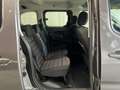 Opel Combo Life 1.5 D 5 Zit GPS PDC Garantie Gris - thumbnail 11