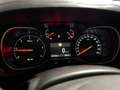 Opel Combo Life 1.5 D 5 Zit GPS PDC Garantie Grijs - thumbnail 16