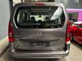 Opel Combo Life 1.5 D 5 Zit GPS PDC Garantie Gris - thumbnail 5