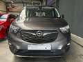 Opel Combo Life 1.5 D 5 Zit GPS PDC Garantie Gris - thumbnail 2
