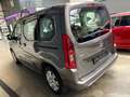 Opel Combo Life 1.5 D 5 Zit GPS PDC Garantie Gris - thumbnail 6
