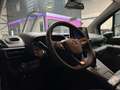 Opel Combo Life 1.5 D 5 Zit GPS PDC Garantie Gris - thumbnail 14