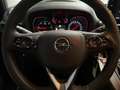 Opel Combo Life 1.5 D 5 Zit GPS PDC Garantie Grijs - thumbnail 15