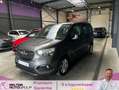 Opel Combo Life 1.5 D 5 Zit GPS PDC Garantie Gris - thumbnail 1