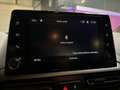 Opel Combo Life 1.5 D 5 Zit GPS PDC Garantie Grijs - thumbnail 23