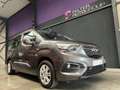 Opel Combo Life 1.5 D 5 Zit GPS PDC Garantie Gris - thumbnail 3