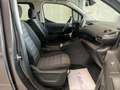 Opel Combo Life 1.5 D 5 Zit GPS PDC Garantie Gris - thumbnail 9