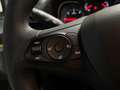 Opel Combo Life 1.5 D 5 Zit GPS PDC Garantie Gris - thumbnail 18