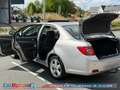 Chevrolet Epica 2.5i Executive | Leer | Automaat | Schuifdak | Nav Grau - thumbnail 14