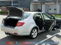 Chevrolet Epica 2.5i Executive | Leer | Automaat | Schuifdak | Nav Grau - thumbnail 13