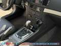Chevrolet Epica 2.5i Executive | Leer | Automaat | Schuifdak | Nav Grau - thumbnail 2