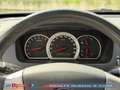 Chevrolet Epica 2.5i Executive | Leer | Automaat | Schuifdak | Nav Grau - thumbnail 35