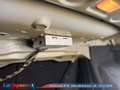 Chevrolet Epica 2.5i Executive | Leer | Automaat | Schuifdak | Nav Grau - thumbnail 18