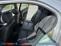 Chevrolet Epica 2.5i Executive | Leer | Automaat | Schuifdak | Nav Grau - thumbnail 22