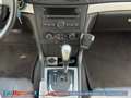 Chevrolet Epica 2.5i Executive | Leer | Automaat | Schuifdak | Nav Grau - thumbnail 33