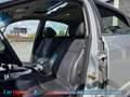 Chevrolet Epica 2.5i Executive | Leer | Automaat | Schuifdak | Nav Grau - thumbnail 29