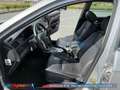Chevrolet Epica 2.5i Executive | Leer | Automaat | Schuifdak | Nav Grau - thumbnail 28
