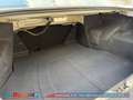 Chevrolet Epica 2.5i Executive | Leer | Automaat | Schuifdak | Nav Grau - thumbnail 17